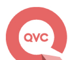 QVC - $5 Off First Order