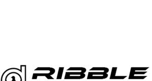 Ribble Cycles - £4 Off Orders Over £40