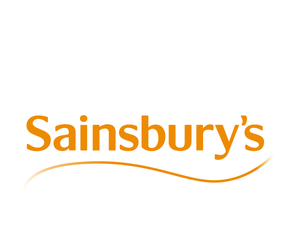 Sainsburys - Free Delivery On Orders Over £100