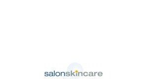 Salon Skincare - 20% Off Strivectin Orders