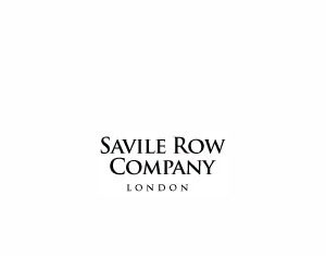 Savile Row Company - Extra 20% Off Clearance Orders