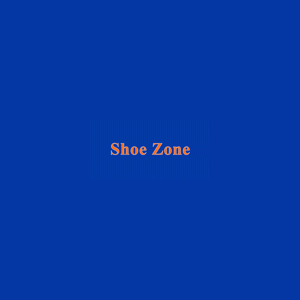 Shoe Zone - Up To 79% Off Clearance Items