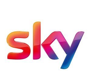 Sky - Upgrade To 6 Months Half Price Sky Sports