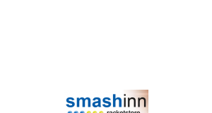 Smashinn - Up To 60% Off Sale Items