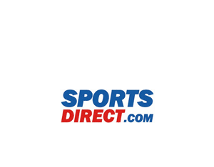 Sports Direct - Up To 90% Off Sale Items