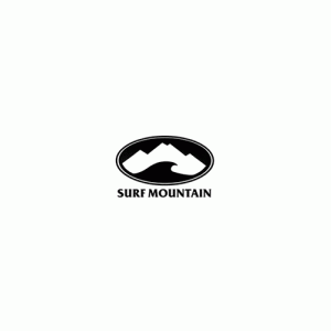 Surf Mountain - Up To 58% Off Sale Items