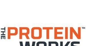 The Protein Works - 26% Off Orders