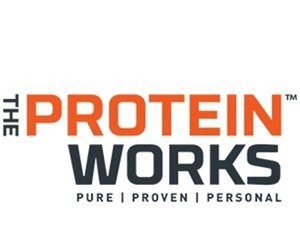 The Protein Works - 26% Off Orders