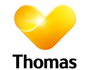 Thomas Cook - Up To 25% Off Disney Hotel &Amp; Park Tickets Plus Free Half-Board Meal Plan