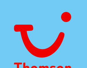 Thomson - Extra £150 Off Per Booking On Long Haul Holidays May - July