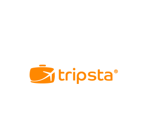 Tripsta - 3% Off Selected London To Barcelona Flight Bookings