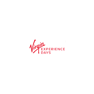 Virgin Experience Days - Up To 50% Off Selected Experiences
