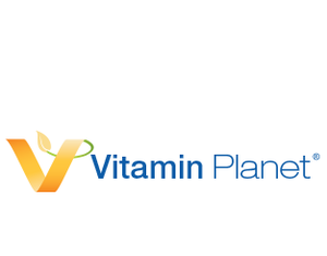 Vitamin Planet - £26 Off Jivesse Gold Collagen Face Mask Orders