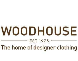 Woodhouse Clothing - 20% Off Adidas Originals Orders