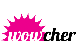 Wowcher - Save Up To 50% On Buyagift Deals