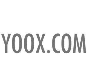 yoox.com - Extra 30% Off Sale Items